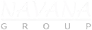 navana-1