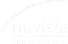nuvista-1