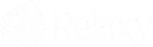 relaxy-1