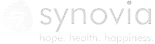 synovia-1
