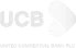 ucb-1