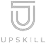 upskill-1