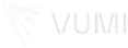 vumi-1