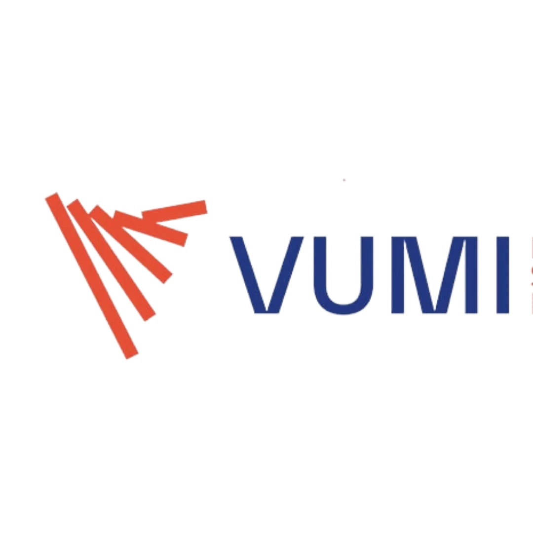 vumi