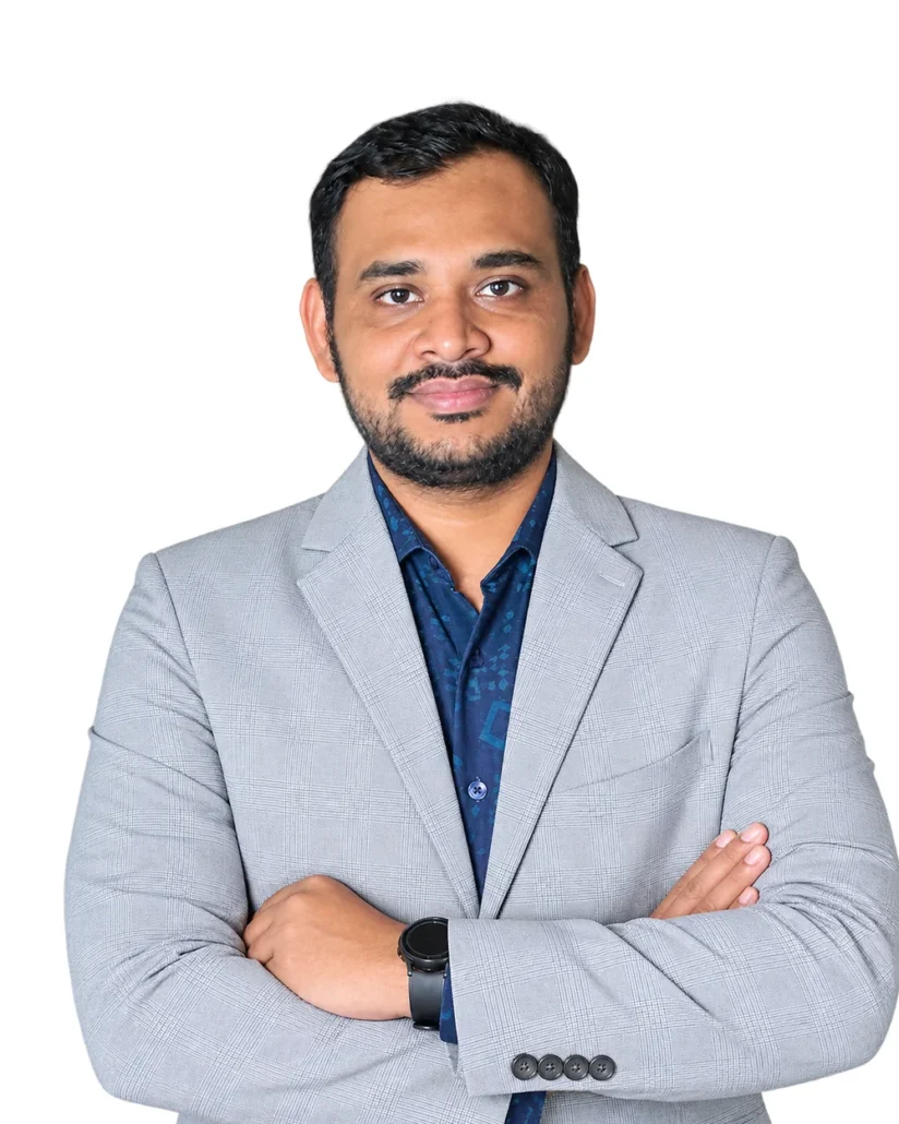 Mehedi Hasan Rana